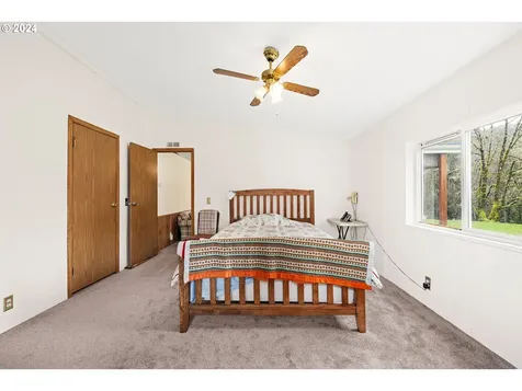 88893 Highway 202 Astoria OR 97103