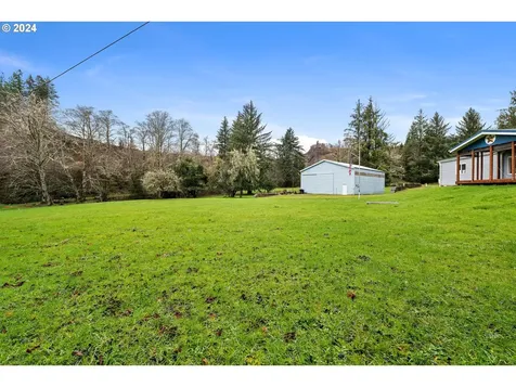 88893 Highway 202 Astoria OR 97103