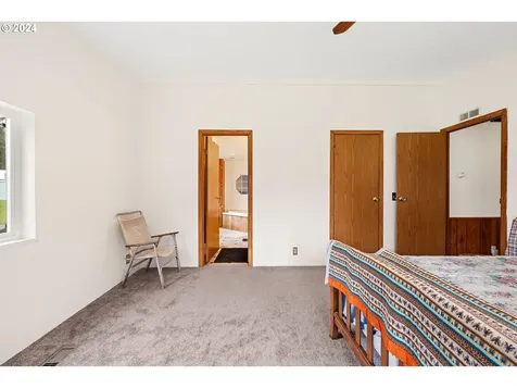 88893 Highway 202 Astoria OR 97103