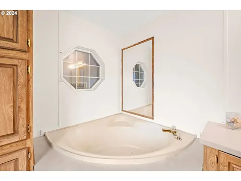 88893 Highway 202 Astoria OR 97103