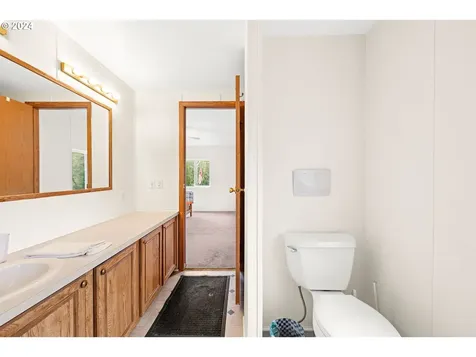 88893 Highway 202 Astoria OR 97103