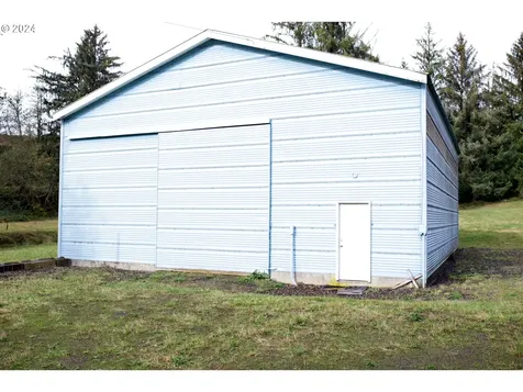 88893 Highway 202 Astoria OR 97103