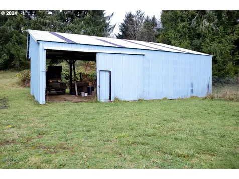 88893 Highway 202 Astoria OR 97103