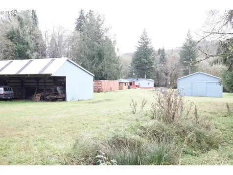 88893 Highway 202 Astoria OR 97103