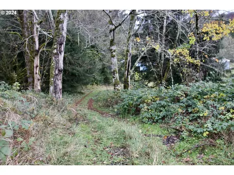 88893 Highway 202 Astoria OR 97103