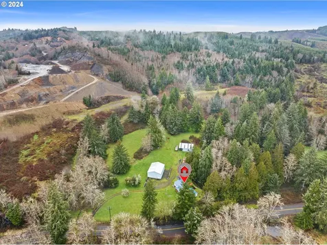 88893 Highway 202 Astoria OR 97103