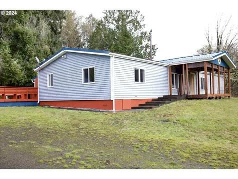 88893 Highway 202 Astoria OR 97103