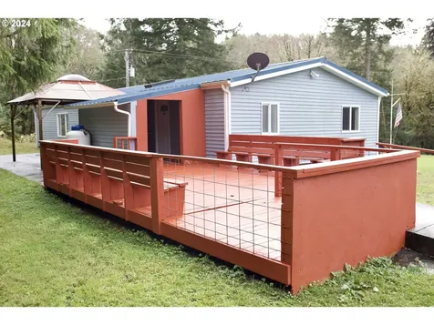 88893 Highway 202 Astoria OR 97103