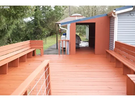 88893 Highway 202 Astoria OR 97103