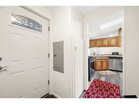 88893 Highway 202 Astoria OR 97103