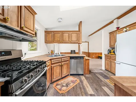 88893 Highway 202 Astoria OR 97103