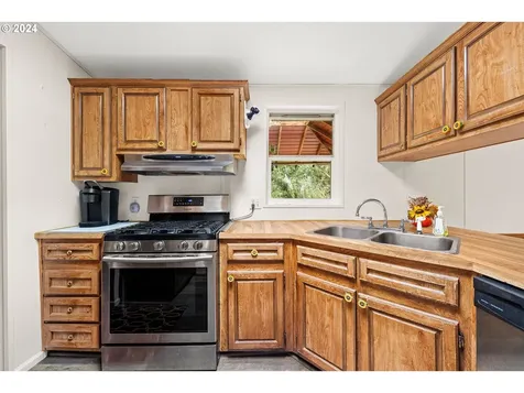 88893 Highway 202 Astoria OR 97103