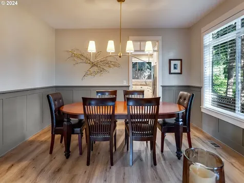 3804 Fairhaven Drive West Linn OR 97068