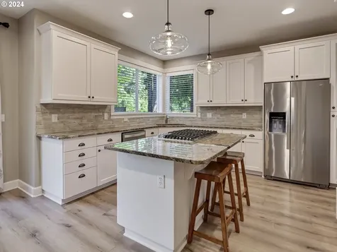 3804 Fairhaven Drive West Linn OR 97068