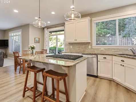 3804 Fairhaven Drive West Linn OR 97068