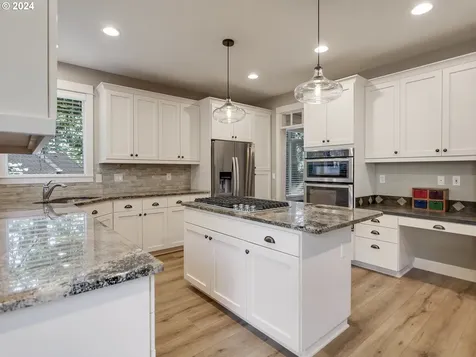 3804 Fairhaven Drive West Linn OR 97068