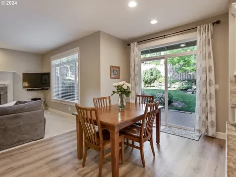 3804 Fairhaven Drive West Linn OR 97068