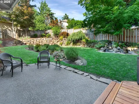 3804 Fairhaven Drive West Linn OR 97068