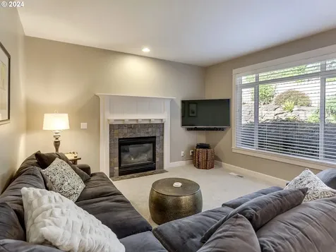 3804 Fairhaven Drive West Linn OR 97068