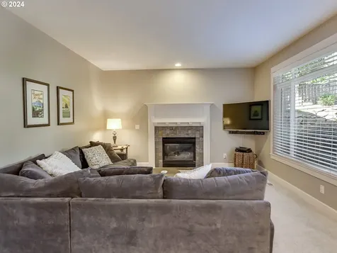 3804 Fairhaven Drive West Linn OR 97068