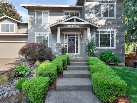 3804 Fairhaven Drive West Linn OR 97068