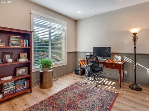 3804 Fairhaven Drive West Linn OR 97068