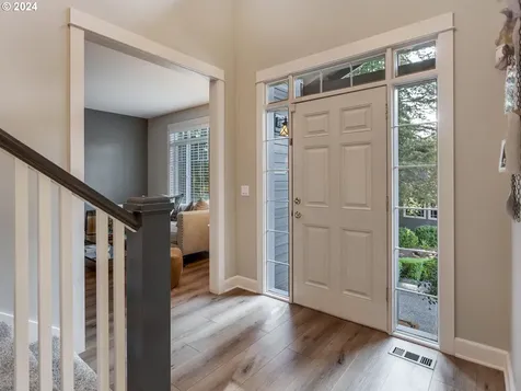 3804 Fairhaven Drive West Linn OR 97068