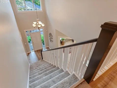 3804 Fairhaven Drive West Linn OR 97068