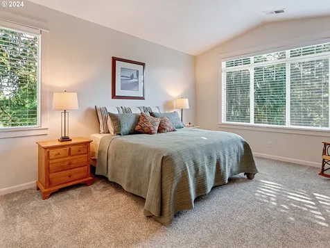 3804 Fairhaven Drive West Linn OR 97068