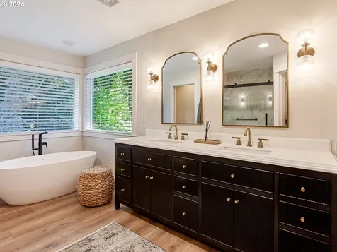 3804 Fairhaven Drive West Linn OR 97068