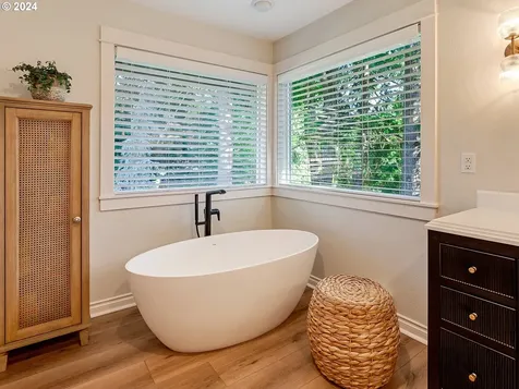 3804 Fairhaven Drive West Linn OR 97068