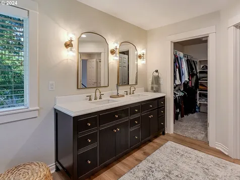 3804 Fairhaven Drive West Linn OR 97068