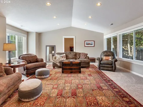 3804 Fairhaven Drive West Linn OR 97068