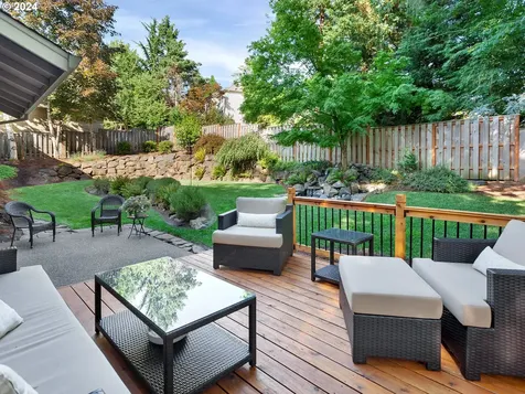 3804 Fairhaven Drive West Linn OR 97068