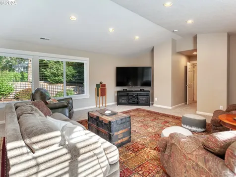 3804 Fairhaven Drive West Linn OR 97068