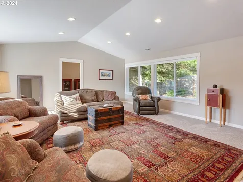 3804 Fairhaven Drive West Linn OR 97068