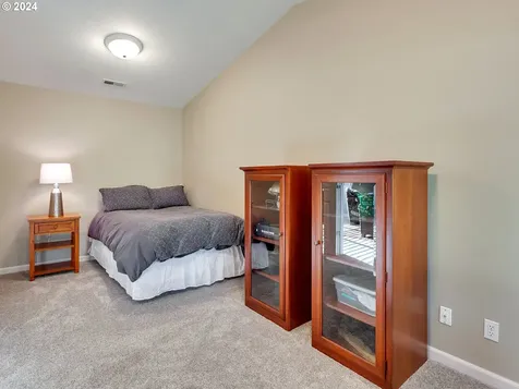 3804 Fairhaven Drive West Linn OR 97068