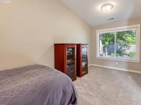 3804 Fairhaven Drive West Linn OR 97068