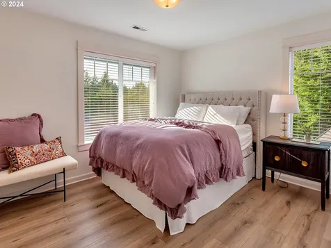 3804 Fairhaven Drive West Linn OR 97068