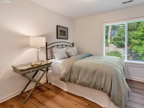 3804 Fairhaven Drive West Linn OR 97068