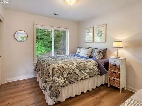 3804 Fairhaven Drive West Linn OR 97068