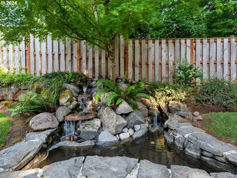 3804 Fairhaven Drive West Linn OR 97068
