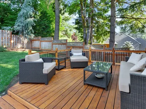 3804 Fairhaven Drive West Linn OR 97068