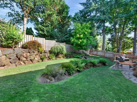 3804 Fairhaven Drive West Linn OR 97068