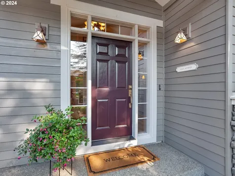 3804 Fairhaven Drive West Linn OR 97068
