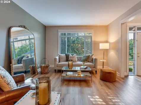 3804 Fairhaven Drive West Linn OR 97068