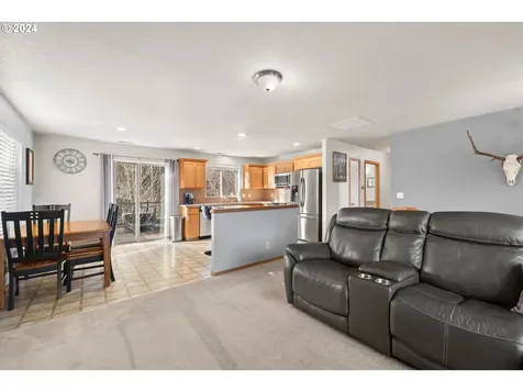 833 Joel Palmer Way Dayton OR 97114