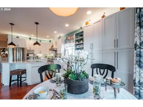 260 Ne 71st Place Newport OR 97365