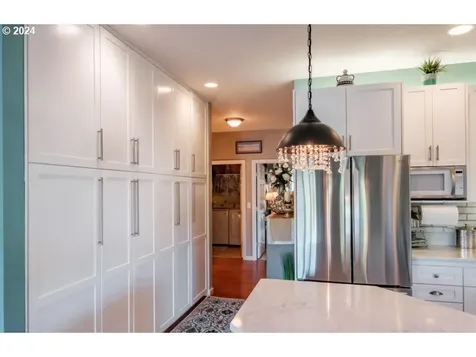 260 Ne 71st Place Newport OR 97365