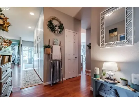 260 Ne 71st Place Newport OR 97365